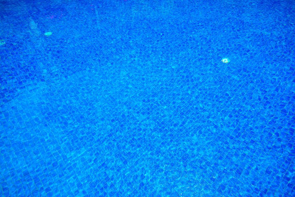 Crystal Wild Resort Panwa Phuket Extérieur photo